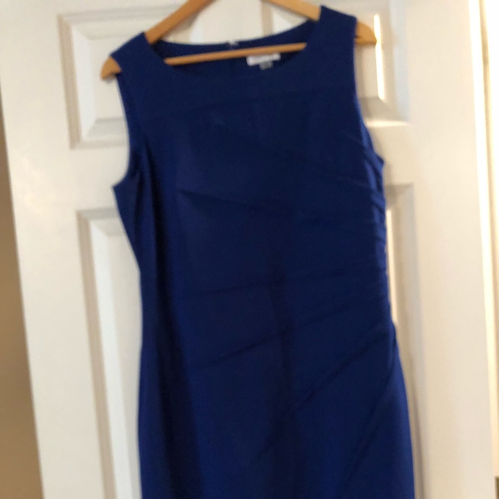 Calvin Klein Dress